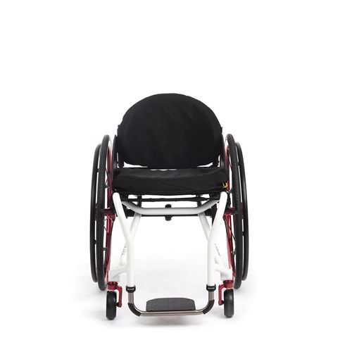 TiLite Aero T 鋁合金可調固定式輪椅~(歡迎預約賞車)