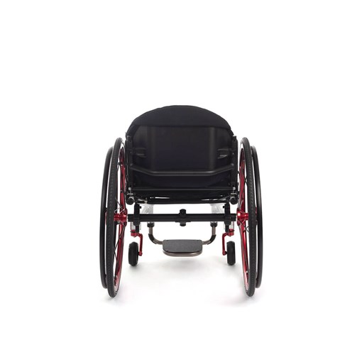 TiLite Aero T 鋁合金可調固定式輪椅~(歡迎預約賞車)