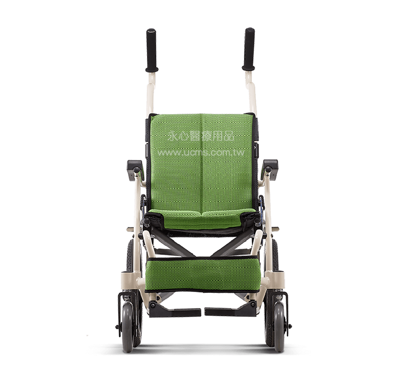 康揚  小淘憩 KM-7501 (輪椅C款)~來電有優惠！