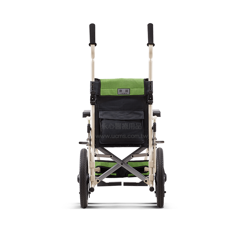 康揚  小淘憩 KM-7501 (輪椅C款)~來電有優惠！