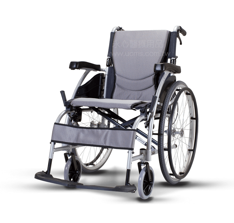 康揚 舒弧105  KM-1500.4B (輪椅-B款)~來電有優惠！