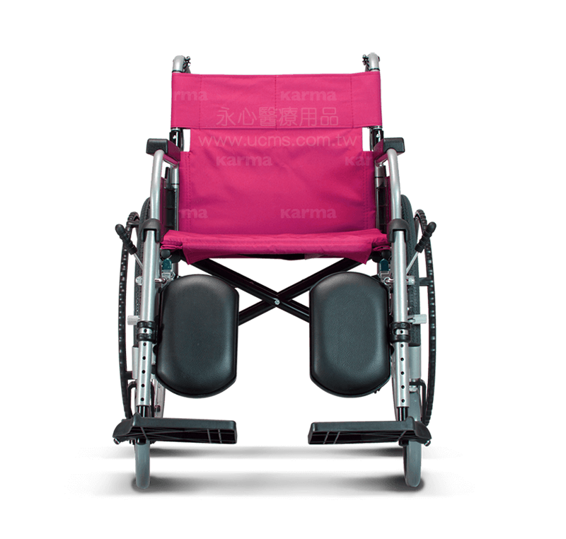康揚 KM-1510 (輪椅-B款) ~來電有優惠！